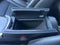 2020 Mercedes-Benz GLC GLC 300 Coupe 4MATIC® | Moonroof | 360 Cam | Park Assist Pkg