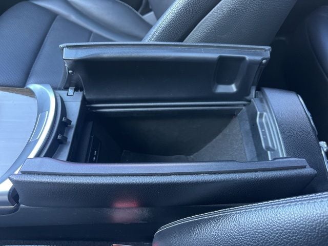 2020 Mercedes-Benz GLC GLC 300 Coupe 4MATIC® | Moonroof | 360 Cam | Park Assist Pkg