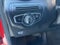 2020 Mercedes-Benz GLC GLC 300 Coupe 4MATIC® | Moonroof | 360 Cam | Park Assist Pkg