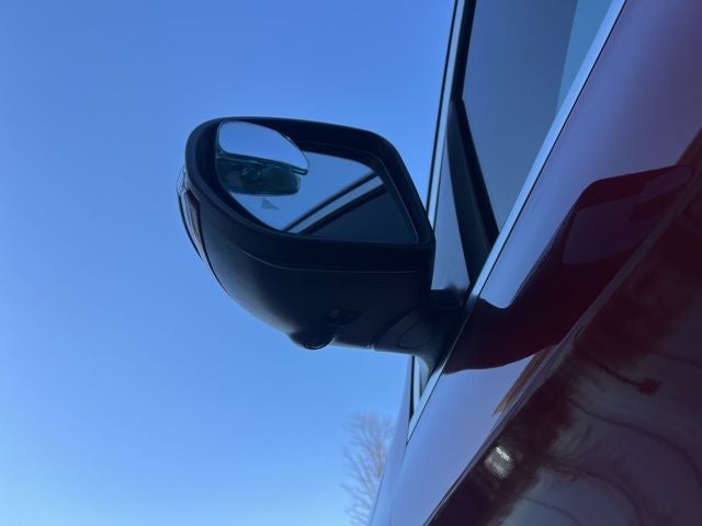 2020 Mercedes-Benz GLC GLC 300 Coupe 4MATIC® | Moonroof | 360 Cam | Park Assist Pkg