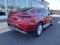 2020 Mercedes-Benz GLC GLC 300 Coupe 4MATIC® | Moonroof | 360 Cam | Park Assist Pkg