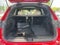 2025 Mercedes-Benz GLC GLC 300 4MATIC®