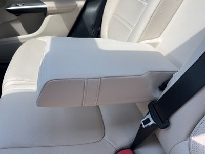 2025 Mercedes-Benz GLC GLC 300 4MATIC®