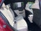 2025 Mercedes-Benz GLC GLC 300 4MATIC®