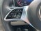 2025 Mercedes-Benz GLC GLC 300 4MATIC®