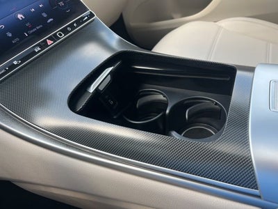 2025 Mercedes-Benz GLC GLC 300 4MATIC®