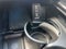 2025 Mercedes-Benz GLC GLC 300 4MATIC®