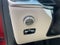 2025 Mercedes-Benz GLC GLC 300 4MATIC®