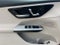 2025 Mercedes-Benz GLC GLC 300 4MATIC®