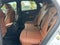 2025 Audi Q5 Sportback 45 S line Premium Plus quattro