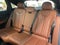 2025 Audi Q5 Sportback 45 S line Premium Plus quattro
