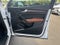 2025 Audi Q5 Sportback 45 S line Premium Plus quattro