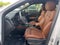 2025 Audi Q5 Sportback 45 S line Premium Plus quattro