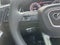 2025 Audi Q5 Sportback 45 S line Premium Plus quattro