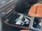 2025 Audi Q5 Sportback 45 S line Premium Plus quattro