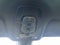 2025 Audi Q5 Sportback 45 S line Premium Plus quattro