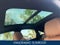 2025 Audi Q5 Sportback 45 S line Premium Plus quattro