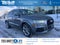 2017 Audi Q3 2.0T Premium Plus quattro | Tech Pack | Power Moonroof |
