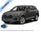 2021 Audi Q7 55 Premium Plus quattro | BLIS | Htd/Vent Seats | HUD