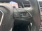 2021 Audi Q7 55 Premium Plus quattro | Pano Roof | BLIS | Executive Package