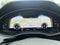 2021 Audi Q7 55 Premium Plus quattro | Pano Roof | BLIS | Executive Package