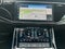 2021 Audi Q7 55 Premium Plus quattro | Pano Roof | BLIS | Executive Package
