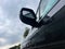 2021 Audi Q7 55 Premium Plus quattro | Pano Roof | BLIS | Executive Package