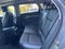 2019 Audi e-tron Prestige quattro | Prestige Pkg | HUD | Driver Assist Plus