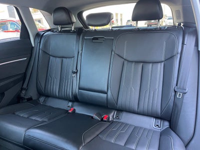 2019 Audi e-tron Prestige quattro | Prestige Pkg | HUD | Driver Assist Plus