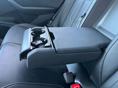 2019 Audi e-tron Prestige quattro | Prestige Pkg | HUD | Driver Assist Plus