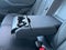 2019 Audi e-tron Prestige quattro | Prestige Pkg | HUD | Driver Assist Plus