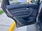 2019 Audi e-tron Prestige quattro | Prestige Pkg | HUD | Driver Assist Plus