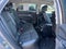 2019 Audi e-tron Prestige quattro | Prestige Pkg | HUD | Driver Assist Plus