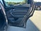 2019 Audi e-tron Prestige quattro | Prestige Pkg | HUD | Driver Assist Plus