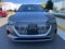 2019 Audi e-tron Prestige quattro | Prestige Pkg | HUD | Driver Assist Plus
