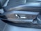 2019 Audi e-tron Prestige quattro | Prestige Pkg | HUD | Driver Assist Plus