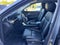 2019 Audi e-tron Prestige quattro | Prestige Pkg | HUD | Driver Assist Plus