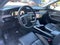 2019 Audi e-tron Prestige quattro | Prestige Pkg | HUD | Driver Assist Plus