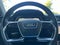 2019 Audi e-tron Prestige quattro | Prestige Pkg | HUD | Driver Assist Plus