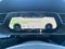 2019 Audi e-tron Prestige quattro | Prestige Pkg | HUD | Driver Assist Plus