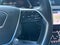 2019 Audi e-tron Prestige quattro | Prestige Pkg | HUD | Driver Assist Plus