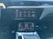 2019 Audi e-tron Prestige quattro | Prestige Pkg | HUD | Driver Assist Plus