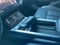 2019 Audi e-tron Prestige quattro | Prestige Pkg | HUD | Driver Assist Plus