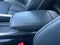 2019 Audi e-tron Prestige quattro | Prestige Pkg | HUD | Driver Assist Plus