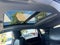 2019 Audi e-tron Prestige quattro | Prestige Pkg | HUD | Driver Assist Plus