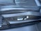 2019 Audi e-tron Prestige quattro | Prestige Pkg | HUD | Driver Assist Plus