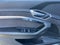 2019 Audi e-tron Prestige quattro | Prestige Pkg | HUD | Driver Assist Plus