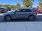 2019 Audi e-tron Prestige quattro | Prestige Pkg | HUD | Driver Assist Plus