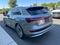 2019 Audi e-tron Prestige quattro | Prestige Pkg | HUD | Driver Assist Plus