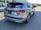 2019 Audi e-tron Prestige quattro | Prestige Pkg | HUD | Driver Assist Plus